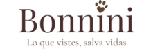 bonninianimals.com